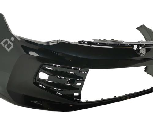 Front bumper VW GOLF Hatchback Van (1K1) TDI | BP35761404C7 - Image 3