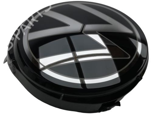 Andre VW TIGUAN (CT1) 2.0 TSI 4motion | BP38794388O1 - Image 2