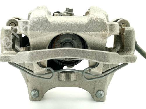 Right rear brake caliper VW CADDY IV Box Body/MPV (SAA, SAH) 2.0 TDI 4motion | BP34730126M106  - Image 11