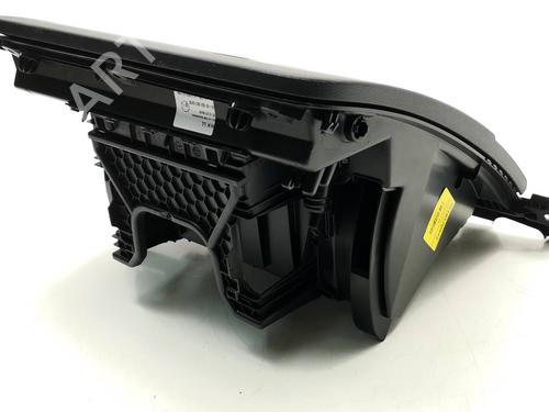 Handskerum VW PASSAT B8 (3G2, CB2) 2.0 TDI | BP34726436C95 - Image 15