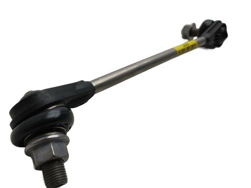 Anti roll bar VW ID. Buzz Bus (EBB, EBJ) Electric 4motion (EBB) | BP34729249M96 - Image 3