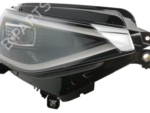 Used Right headlight Right headlight VW ID. Buzz Bus (EBB, EBJ) Electric 4motion (EBB) (340 hp) 34725441 34725441
