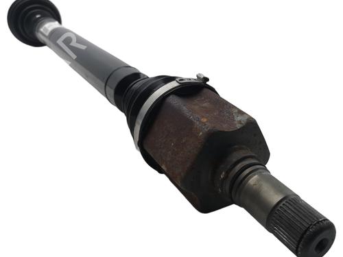 Right front driveshaft CUPRA FORMENTOR (KM7, KMP) 1.5 e-HYBRID VZ | BP38083223M39 - Image 3