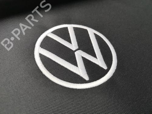 Other VW ID. Buzz Bus (EBB, EBJ) Electric (EBB) | BP35764617O1  - Image 9