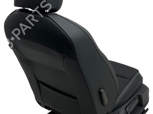 Right front seat CUPRA LEON (KL1, KU1, KUG) 1.5 TSI | BP38009726C16 - Image 7