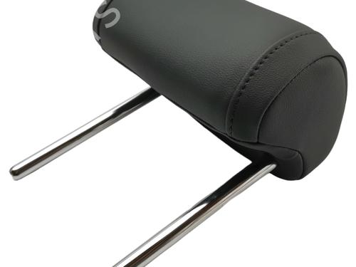 Headrest VW ARTEON SHOOTING BRAKE (3H9) 2.0 TSI 4motion | BP36661391I31 - Image 3