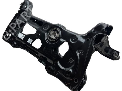 Subframe SEAT ATECA (KH7, KHP) 1.4 TSI 4Drive | BP37168613M9 - Image 6
