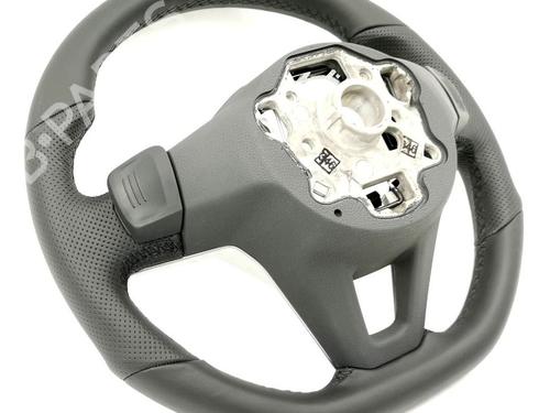 Steering wheel VW ARTEON (3H7, 3H8) 1.5 TSi | BP35760421C49 - Image 7