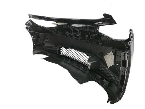 Front bumper VW ID.4 (E21) PRO | BP35763483C7 - Image 10