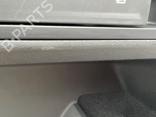 Bagagerumsbeklædning VW TIGUAN (CT1) 2.0 TSI 4motion | BP37018353I3 - Image 5