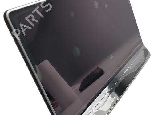 Display monitor VW ID.7 (ED2) PRO S | BP34726162C48 - Image 2