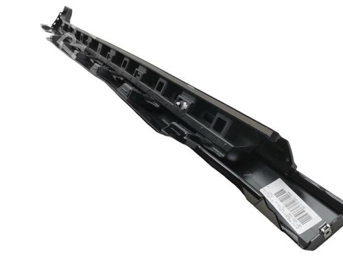 Venstre sidekjole VW PASSAT B8 (3G2, CB2) 1.4 TSI 4motion | BP34728980C115  - Image 14