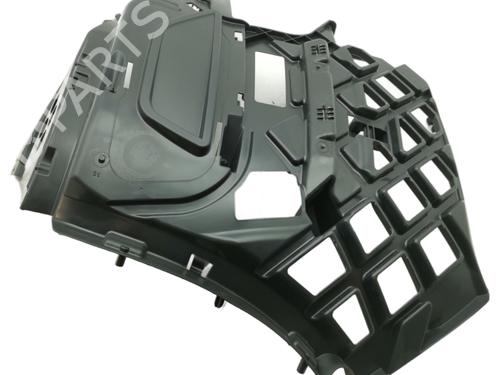 Frontfangerbrakett Frontfangerbrakett 34726206 34726206