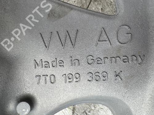 Subframe VW MULTIVAN T7 (STM, STN) 1.5 TSi | BP36253658M9  - Image 7
