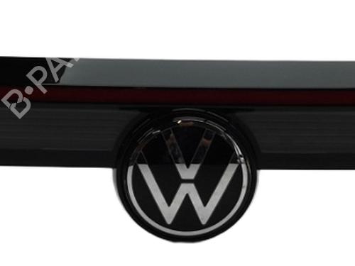 Left taillight VW TAYRON (R41) 2.0 TDI | BP37507455C34 - Image 2