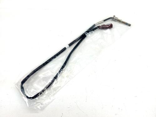 Electronic sensor AUDI Q7 Van (4MB, 4MG) 4.0 SQ7 TDI quattro | BP35756955M84 - Image 3