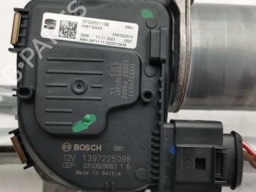 Electronic module CUPRA FORMENTOR (KM7, KMP) 2.0 TSI 4Drive | BP36899322M83  - Image 7