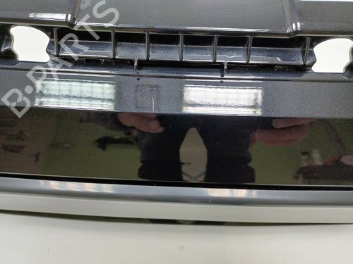 Front bumper VW PASSAT B8 (3G2, CB2) 2.0 TDI | BP35757276C7 - Image 7