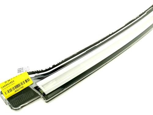 Front center light VW ID.7 (ED2) PRO S | BP34725135I38 - Image 5