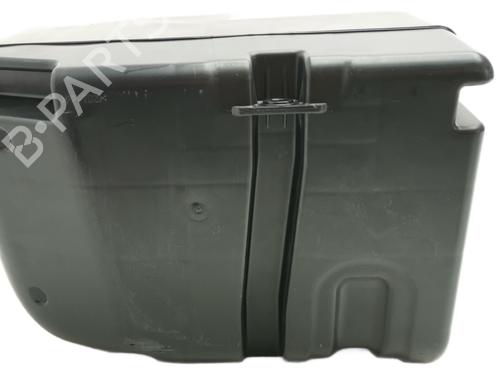 Electronic module CUPRA TAVASCAN (KR1) VZ 4Drive | BP35762584M83 - Image 8