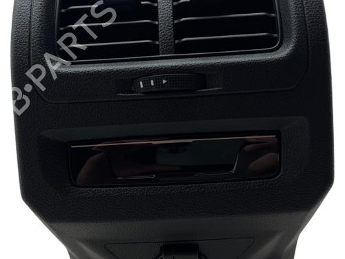 Midtkonsoll VW TOURAN (5T1) 1.2 TSI | BP38769811I22 - Image 6