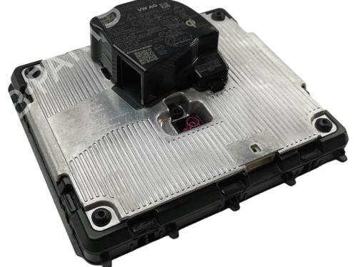 Electronic module VW TAYRON (R41) 2.0 TSI 4motion | BP36593687M83 - Image 2