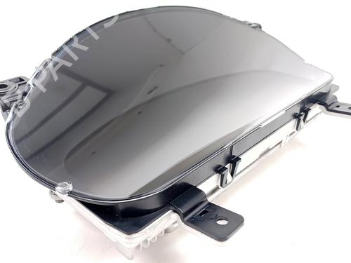 Instrument cluster FORD KUGA III (DFK) 2.5 Duratec Plug-in-Hybrid | BP34728425C47 - Image 2