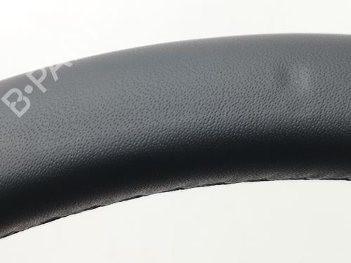 Steering wheel VW TIGUAN (CT1) 2.0 TSI 4motion | BP39162669C49 - Image 13