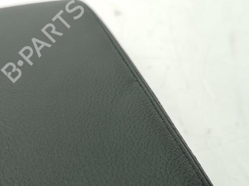 Armrest / Center console VW ARTEON (3H7, 3H8) 1.5 TSi | BP36764198I20  - Image 9