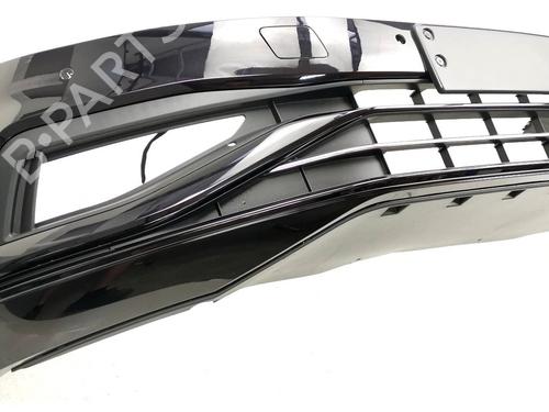 Front bumper VW PASSAT B8 (3G2, CB2) 2.0 TDI | BP35758694C7 - Image 13