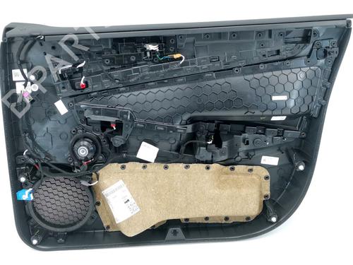 Front left panel VW ID.7 (ED2) PRO S | BP34727419C58 - Image 5