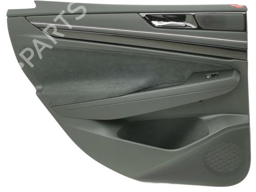 Venstre bakpanel VW ID.7 (ED2) PRO S | BP35764570C60 - Image 2