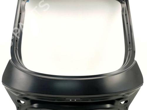 Used Tailgate Tailgate AUDI A7 Sportback (4GA, 4GF) 2.8 FSI (204 hp) 34725202 34725202