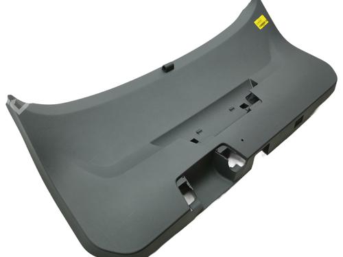 Boot lining VW TIGUAN (CT1) 2.0 TSI 4motion | BP35763325I3 - Image 3