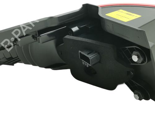 Right taillight VW MULTIVAN T7 (STM, STN) 1.4 eHybrid | BP34726948C35  - Image 10