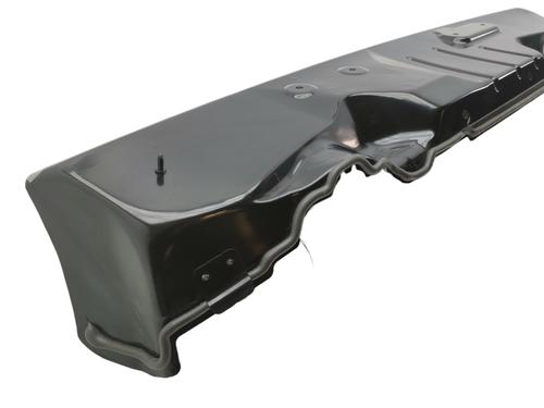 Underbody protection VW TOURAN VAN (5T1) 2.0 TDI | BP35761975M92 - Image 3