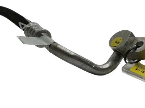 AC pipe VW ID.7 (ED2) PRO S | BP34725241M126 - Image 3