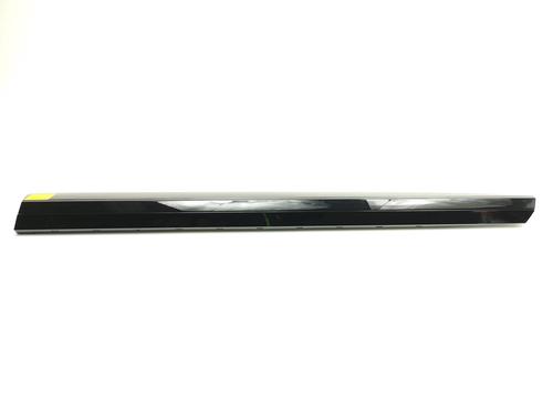 Dørliste VW ARTEON (3H7, 3H8) 1.5 TSi | BP34725827C150 - Image 14