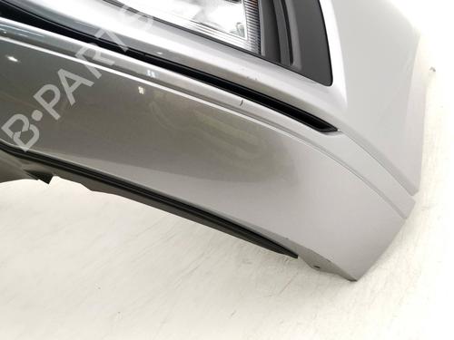 Front bumper VW PASSAT B8 (3G2, CB2) 2.0 TDI | BP35759201C7  - Image 11