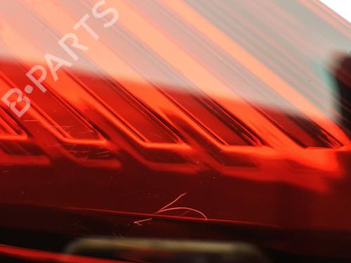 Right taillight VW MULTIVAN T7 (STM, STN) 1.5 TSi | BP38189586C35  - Image 9