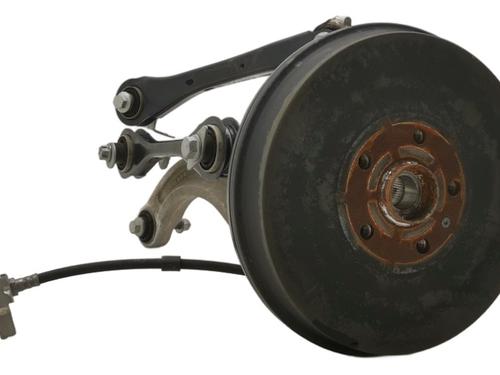 Right rear steering knuckle VW ID.7 (ED2) PRO S | BP34728484M28 - Image 13