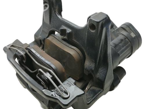 Used Right rear brake caliper Right rear brake caliper CUPRA LEON (KL1, KU1, KUG) 1.4 e-HYBRID (204 hp) 34732670 34732670