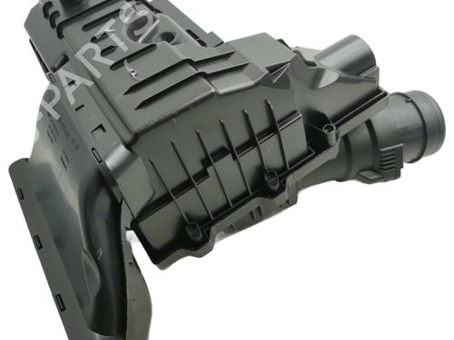 Air filter box AUDI A3 Sportback (8YA, 8YF) 35 TDI | BP35763439M87  - Image 12