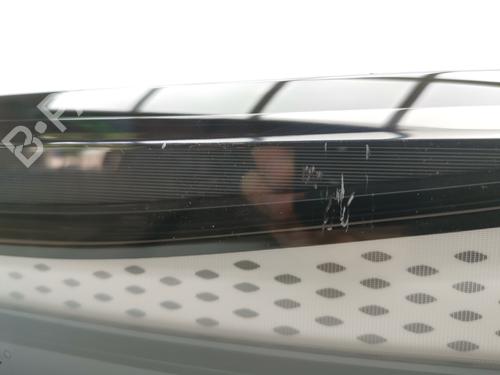 Rear center light VW ID.7 (ED2) PRO S | BP34725791I39  - Image 11