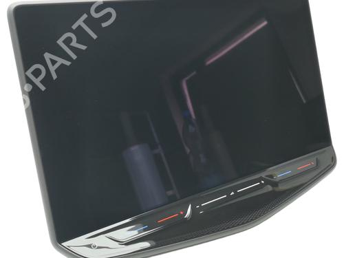 Used Display monitor Display monitor 38480396 38480396