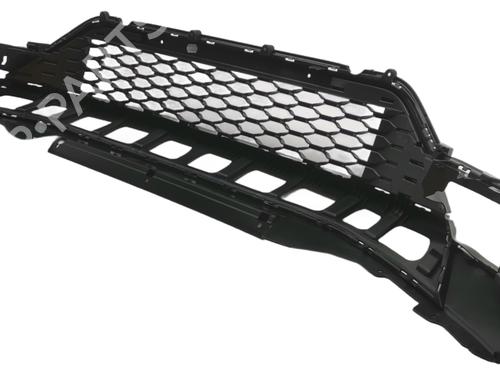 Frontspoilerlippe VW T-ROC (A11, D11) 1.0 TSI 4motion | BP34730364C153 - Image 7