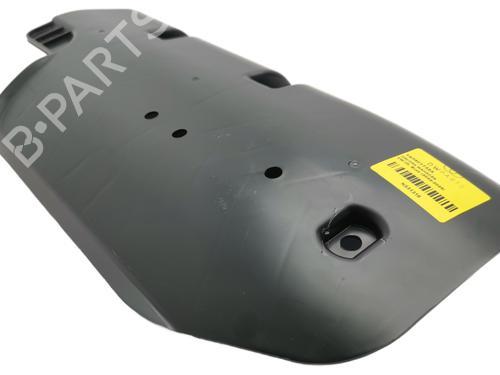 Support VW ID. Buzz Bus (EBB, EBJ) Electric 4motion (EBB) | BP35761934C155 - Image 3