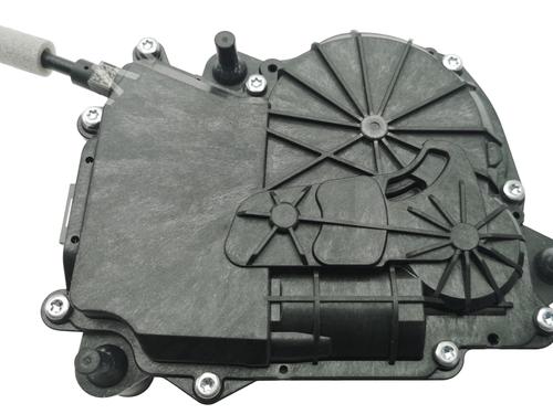 Electronic module VW ID. Buzz Bus (EBB, EBJ) Electric (EBB) | BP36692630M83 - Image 4