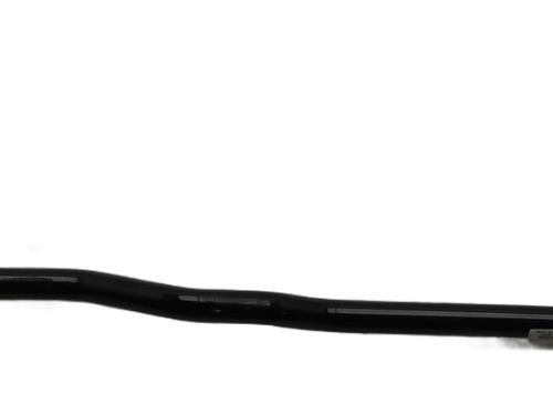 Anti roll bar AUDI A3 (8V1, 8VK) 1.4 TFSI | BP34731857M96 - Image 6