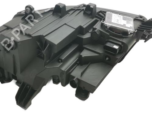 Right headlight VW MULTIVAN T7 (STM, STN) 1.4 eHybrid | BP34725626C29 - Image 8